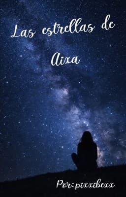 Las estrellas de Aixa